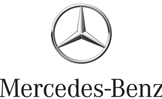 auto mercedes classe e Mazzanti