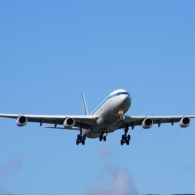 servizio NCC aeroporto di Bologna