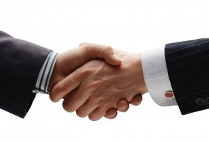 servizio taxi privato per aziende